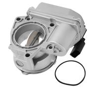 CORPO FARFALLATO for AUDI A4 8E2 8EC 1.9 TDI 2.0 TDI 03G128063C 03G128063J