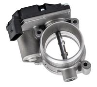 CORPO FARFALLATO for AUDI A6 4F2 4F5 4FH A8 Q7 4L VW TOUAREG 2.7 3.0 059145950A