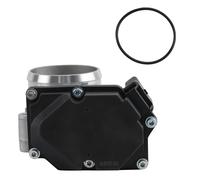 Corpo Farfallato for Audi A6 4F2 4F5 A8 4E Q7 4L VW Touareg 3.0 TDI 059145950A