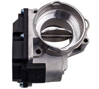 Corpo Farfallato for Audi Seat Ibiza Skoda Fabia VW Caddy Golf 1.9TDI 03G128063A