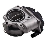 Corpo Farfallato for Audi Seat Ibiza Skoda Fabia VW Caddy Golf 1.9TDI 03G128063A