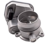 Corpo Farfallato for BMW X3 E83 X5 E53 E70 E71 11717804384 11717791481 7791481