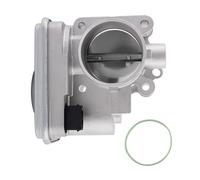 Corpo Farfallato for CHRYSLER 200 1.8L 2.0L 2.4L 2011-2016 4891735AC 4891735AB