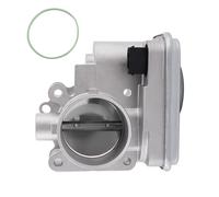 CORPO FARFALLATO for CHRYSLER 200 for JEEP PATRIOT 1.8L 2.0L 2.4L 4891735AA