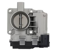 Corpo Farfallato for Fiat 500 Panda Punto Lancia Ypsilon Ford Ka 1.2 71788736