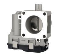 Corpo Farfallato for Fiat Grande Punto 199 1.2L 2006-2021 Ford Ka Lancia Ypsilon