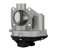 Corpo Farfallato for Ford Fusion 1.4 02-2012 Focus II C-Max Fiesta V VI 1483795