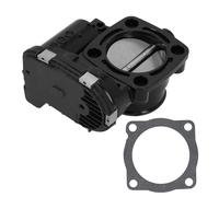 Corpo Farfallato for GTX LIMITED iS 255 2009 Motorboat ATV GTX LIMITED 420892592