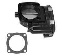 Corpo Farfallato for GTX LIMITED iS 255 2009 Motorboat ATV GTX LIMITED 420892592