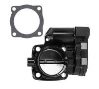 Corpo Farfallato for GTX LIMITED iS 255 2009 Motorboat ATV GTX LIMITED 420892592