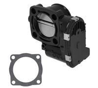 Corpo Farfallato for GTX LIMITED iS 255 2009 Sea-Doo Boats Challenger 420892591