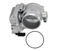 Corpo Farfallato for Hyundai Grandeur TG Saloon 2.2 03-11 i30 ix55 Sonata Santa