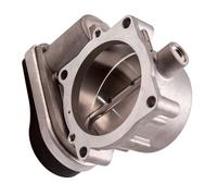 Corpo farfallato for Jeep WK2 Grand Cherokee 11-13 (5.7 L) 4591847AC TB1041