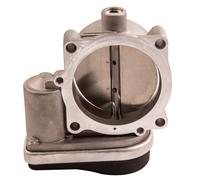 Corpo farfallato for Jeep WK2 Grand Cherokee 11-13 (5.7 L) 4591847AC TB1041