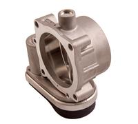 Corpo farfallato for Jeep WK2 Grand Cherokee 11-13 (5.7 L) 4591847AC TB1041