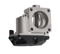 Corpo Farfallato for Kia Cee'd Optima Soul Hyundai i20 i30 Accent 35100-2A900