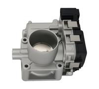 Corpo Farfallato for Lancia Ypsilon Fiat Panda 169 Ford Ka 1.2L 9S519E926AA