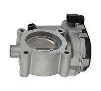 Corpo Farfallato for Mercedes A B C E SLK Classe W169 W245 W204 W212 A2661410525