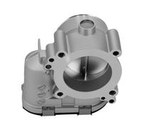 Corpo Farfallato for Mercedes Benz Classe E W211 Sprinter 3,5-T Bus 2711410025