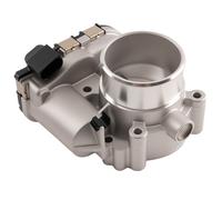 Corpo Farfallato for Mercedes Benz W211 Sprinter 3,5-T Bus 2711410025