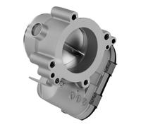 Corpo Farfallato for Mercedes Benz Sprinter Classe C Coupé CL203 W203 2711410025