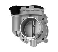 Corpo Farfallato for Mercedes Benz Sprinter Coupé CL203 W203 2711410025