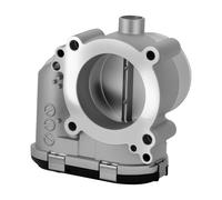 Corpo Farfallato for Mercedes Benz Sprinter Classe C E W203 W204 CLK A2711410025