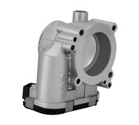 Corpo Farfallato for Mercedes Benz W203 W204 CL203 W211 Sprinter 3,5-T Bus 906