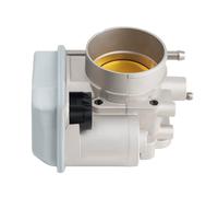 Corpo Farfallato for Opel Astra G H Omega Vectra B Vauxhall Vectra MK II 825233