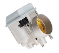 Corpo Farfallato for Opel Astra G H Omega Vectra B Vauxhall Vectra MK II 825233