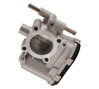 Corpo Farfallato for Opel Astra H Corsa Combo Meriva Vauxhall Agila MK 24420536