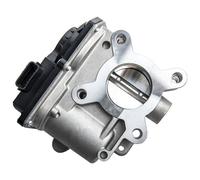 Corpo Farfallato for Renault Clio Grand Modus Twingo 1.2 8200568712 8200285017