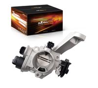 Corpo Farfallato for Renault Clio II III Kangoo Twingo 1.2L 1997-2021 7700108120