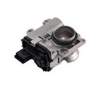 Corpo Farfallato for Renault Clio II Kangoo KC0/1 Twingo I 1.2 16V 7701051585