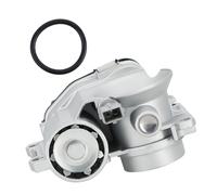 Corpo Farfallato for Renault Clio Kangoo Esprimere Twingo I 1.2 16V 7701051585