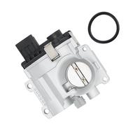 Corpo Farfallato for Renault Kangoo 1.2L 16V 01-2021 Twingo I Clio II 8200067219