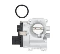 Corpo Farfallato for Renault Twingo I 01-2007 Kangoo 2001-2021 Clio II 1.2L 16V