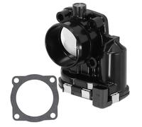 Corpo Farfallato for Sea-Doo Boats 2011 210 Wake 310 420892592 420892591