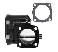 Corpo Farfallato for Sea-Doo Boats 2011 210 Wake 310 GTX LIMITED 420892592