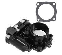 Corpo Farfallato for Sea-Doo Boats 2011 210 Wake Motorboat ATV 07-19 420892592