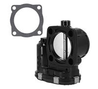 Corpo Farfallato for Sea-Doo Boats 2011 210 Wake Motorboat ATV 07-19 420892592