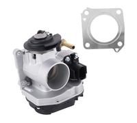 Corpo Farfallato for Seat Arosa (6H) 1.0 1.4 50HP 60HP 030133064F, 030 133 064 F