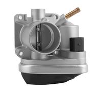 Corpo Farfallato For VW New Beetle Lupo Skoda Fabia Seat Ibiza Audi 036133062N