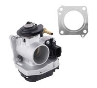 Controllo Valvola Farfalla 030133064F Corpo Farfallato for Seat Arosa Cordoba