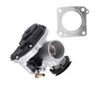 Corpo Farfallato For Seat Leon VW Bora Golf Skoda Octavia 1.4 1.6 030133064F