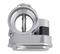 Valvola A Farfalla Corpo Farfallato for Seat Alhambar Altea Cordoba Leon 1.9 TDI