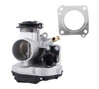 CORPO FARFALLATO for SEAT/SKODA/VW 1.0 1.4 7 PINS THROTTLE BODYS 030133064F