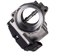 Corpo Farfallato for Skoda Octavia Seat Altea Audi A3VW Transporter 03G128063Q