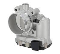 Corpo Farfallato for VOLVO C30 C70 II S40 S60 I S80 V40 V50 05-17 8692720 2.4L
