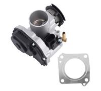 Corpo Farfallato for VW Golf IV Seat Arosa Leon 1.4 1.6 16V 030133064F